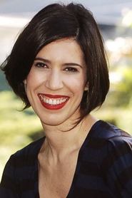 Photo of Maria Clara Gueiros