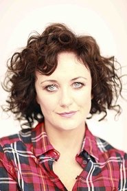 Photo of Lorraine McIntosh