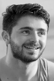 Photo of Simone Donati