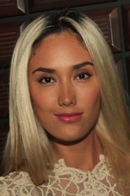 Photo of Fahrani