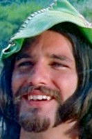 Photo of Mycle Brandy