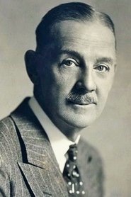 Photo of Edward Fielding