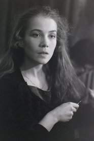Photo of Mariana Buruiană