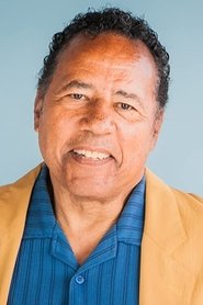 Photo of Anthony Sherwood