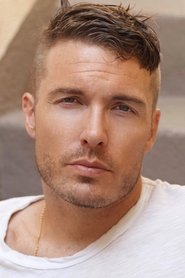 Photo of Dominic DeVore