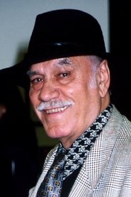 Photo of Aldo Sambrell