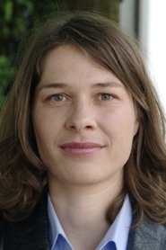 Photo of Meike Droste