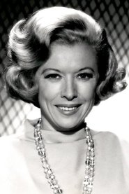 Photo of Jane Kean