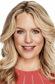 Photo of Jessica St. Clair