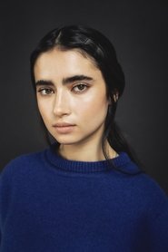 Photo of Sara Montpetit
