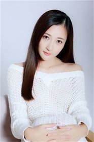 Photo of Zhao Yi Lin