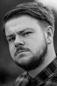 Photo of Andrew Ellis