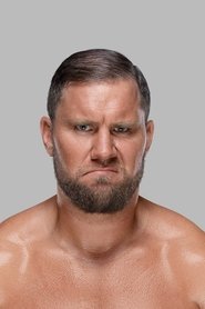 Photo of Joe Hennig