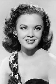 Photo of Gloria Jean