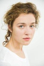 Photo of Aistė Diržiūtė