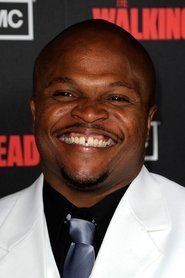 Photo of Irone Singleton