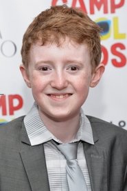 Photo of Connor Rosen