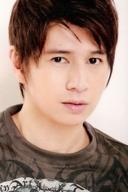 Photo of Sherwin Ordoñez