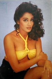 Photo of Farheen