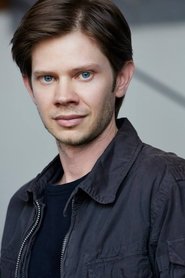Photo of Lee Norris
