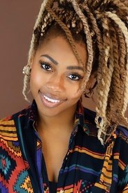Photo of Shakira Ja'nai Paye