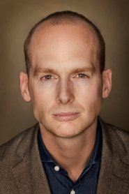 Photo of Bas Lansdorp