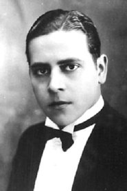 Photo of Carlos Villatoro