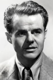 Photo of Elisha Cook Jr.