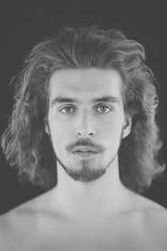 Photo of Alexi Carpentieri