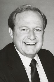 Photo of Richard McKenzie