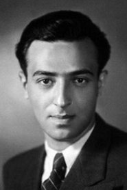 Photo of Vladimir Etush