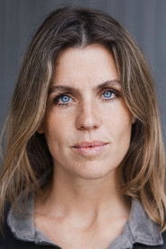 Photo of Reiki von Carlowitz