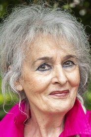 Photo of Maria Stenz