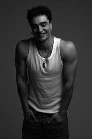 Photo of Nazar grabar
