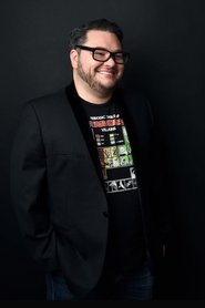 Photo of Alejandro Montoya Marin