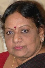 Photo of Vaishali Kasaravalli