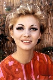 Photo of Lucretia Love