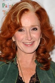 Photo of Bonnie Raitt