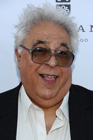 Photo of John Capodice