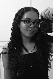 Photo of Duda Pereira