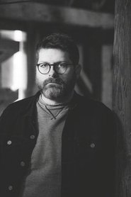 Photo of Colin Meloy