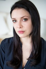 Photo of Lise Slabber