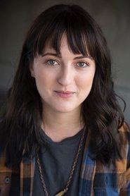 Photo of Tara Shayne