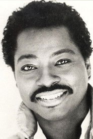 Photo of David Williams