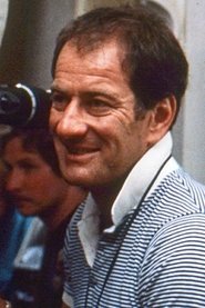 Photo of Owen Roizman