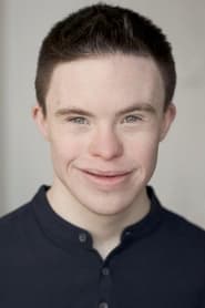 Photo of George Webster