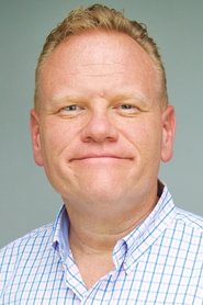 Photo of Larry Joe Campbell