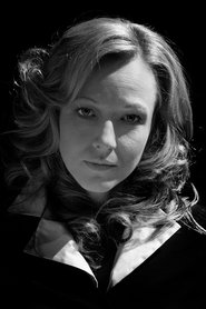Photo of Nataša Tapušković