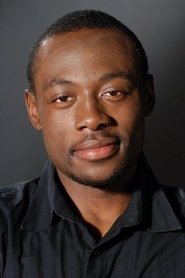 Photo of Richard Lukunku
