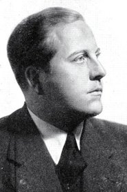 Photo of Kurt Mühlhardt